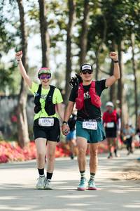 BIB: 
                            <button type="button" onclick="openModal(27504776)" class="btn btn-primary btn-sm float-right btn-popup" data-toggle="modal" data-target=".modal-high-quality">
                        <i class="fas fa-shopping-cart"></i> Add to Cart
                    </button>
                                            <button type="button" onclick="isThisMe(27504776, true)" class="btn btn-success btn-sm float-right btn-popup btn-isme hidden" data-toggle="tooltip" data-placement="bottom" title="นี่คือรูปของคุณใช่ไหม คลิกที่นี่เพื่อเอาเข้าอัลบั้ม">
                        <i class="fas fa-plus"></i> Add to album
                    </button>
                    <button type="button" onclick="isThisMe(27504776, false)" class="btn btn-warning btn-sm float-right btn-popup btn-isnotme hidden">
                        <i class="fas fa-ban"></i> Remove from album
                    </button>